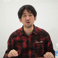 「CRI ADX2」が実現した11人分の“理想の声”―『キャサリン・フルボディ』の緻密なサウンドデザインを開発陣に訊く