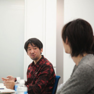 「CRI ADX2」が実現した11人分の“理想の声”―『キャサリン・フルボディ』の緻密なサウンドデザインを開発陣に訊く