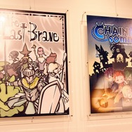 ディライトワークス主催ボードゲーム交流会第7回をレポート!大人数でのプレイが楽しめるスペースや人狼コーナーが登場