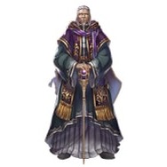 コロプラ新作『Project Babel』の正式タイトルが『最果てのバベル』に決定！野島一成氏によるあらすじを初公開