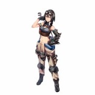 コロプラ新作『Project Babel』の正式タイトルが『最果てのバベル』に決定！野島一成氏によるあらすじを初公開