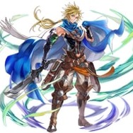 コロプラ新作『Project Babel』の正式タイトルが『最果てのバベル』に決定！野島一成氏によるあらすじを初公開