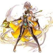 コロプラ新作『Project Babel』の正式タイトルが『最果てのバベル』に決定！野島一成氏によるあらすじを初公開