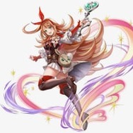 コロプラ新作『Project Babel』の正式タイトルが『最果てのバベル』に決定！野島一成氏によるあらすじを初公開