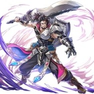 コロプラ新作『Project Babel』の正式タイトルが『最果てのバベル』に決定！野島一成氏によるあらすじを初公開