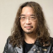 コロプラ新作『Project Babel』の正式タイトルが『最果てのバベル』に決定！野島一成氏によるあらすじを初公開