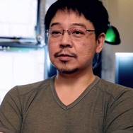 コロプラ新作『Project Babel』の正式タイトルが『最果てのバベル』に決定！野島一成氏によるあらすじを初公開