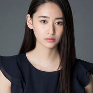 サバイバルACT『LEFT ALIVE』TVCM公開!タイアップにMAN WITH A MISSION書き下ろしの新曲も