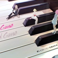 「『キャサリン・フルボディ』あなたはどのキャサリンが一番好き？」結果発表─多くの読者が選んだのは「リン」！─“新たな価値観”が本日幕開け