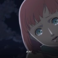 「『キャサリン・フルボディ』あなたはどのキャサリンが一番好き？」結果発表─多くの読者が選んだのは「リン」！─“新たな価値観”が本日幕開け