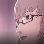 「『キャサリン・フルボディ』あなたはどのキャサリンが一番好き？」結果発表─多くの読者が選んだのは「リン」！─“新たな価値観”が本日幕開け