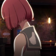 「『キャサリン・フルボディ』あなたはどのキャサリンが一番好き？」結果発表─多くの読者が選んだのは「リン」！─“新たな価値観”が本日幕開け