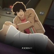 「『キャサリン・フルボディ』あなたはどのキャサリンが一番好き？」結果発表─多くの読者が選んだのは「リン」！─“新たな価値観”が本日幕開け