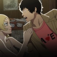 「『キャサリン・フルボディ』あなたはどのキャサリンが一番好き？」結果発表─多くの読者が選んだのは「リン」！─“新たな価値観”が本日幕開け