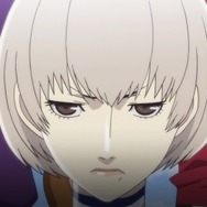 「『キャサリン・フルボディ』あなたはどのキャサリンが一番好き？」結果発表─多くの読者が選んだのは「リン」！─“新たな価値観”が本日幕開け