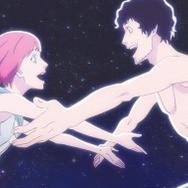 「『キャサリン・フルボディ』あなたはどのキャサリンが一番好き？」結果発表─多くの読者が選んだのは「リン」！─“新たな価値観”が本日幕開け