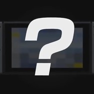 『スマブラSP』アップデート「Ver.3.0」が決定─「ジョーカー」配信は4月末までに実施