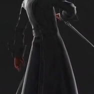 『スマブラSP』アップデート「Ver.3.0」が決定─「ジョーカー」配信は4月末までに実施