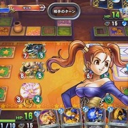 バインダー ドラクエライバルズ E2oXD_RVkAMX9Oi.jpg