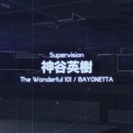 スイッチ『アストラルチェイン』8月30日発売！ 田浦貴久氏・神谷英樹氏・桂正和氏が手を組む─プラチナゲームズが開発を担当【アップデート】