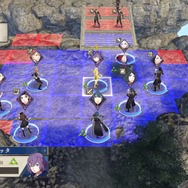 『ファイアーエムブレム 風花雪月』7月26日発売決定！ 世界観や登場キャラクター等の最新情報も公開