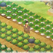 『ドラえもん のび太の牧場物語』2019年発売決定―「ドラえもん」の世界と「牧場物語」のゲームシステムが融合！