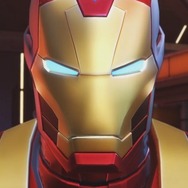 スイッチ『MARVEL ULTIMATE ALLIANCE 3: The Black Order』2019年夏発売！ 30体以上のヒーローが夢の共演