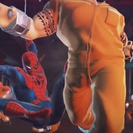 スイッチ『MARVEL ULTIMATE ALLIANCE 3: The Black Order』2019年夏発売！ 30体以上のヒーローが夢の共演