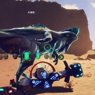 オープンワールドSTG『スターリンク バトル・フォー・アトラス』4月25日発売！ フォックスも参戦─フィギュアとゲームがリアルタイムで連動