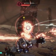 オープンワールドSTG『スターリンク バトル・フォー・アトラス』4月25日発売！ フォックスも参戦─フィギュアとゲームがリアルタイムで連動