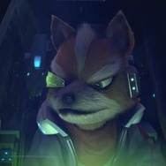 オープンワールドSTG『スターリンク バトル・フォー・アトラス』4月25日発売！ フォックスも参戦─フィギュアとゲームがリアルタイムで連動