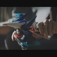 オープンワールドSTG『スターリンク バトル・フォー・アトラス』4月25日発売！ フォックスも参戦─フィギュアとゲームがリアルタイムで連動