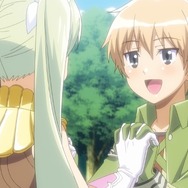 スイッチ『ルーンファクトリー４スペシャル』7月25日発売決定！ 結婚相手との新シナリオを楽しめる「しんこんモード」も追加