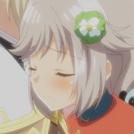 スイッチ『ルーンファクトリー４スペシャル』7月25日発売決定！ 結婚相手との新シナリオを楽しめる「しんこんモード」も追加