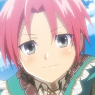 スイッチ『ルーンファクトリー４スペシャル』7月25日発売決定！ 結婚相手との新シナリオを楽しめる「しんこんモード」も追加