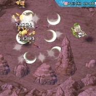 スイッチ『ルーンファクトリー４スペシャル』7月25日発売決定！ 結婚相手との新シナリオを楽しめる「しんこんモード」も追加