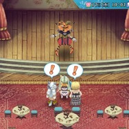 スイッチ『ルーンファクトリー４スペシャル』7月25日発売決定！ 結婚相手との新シナリオを楽しめる「しんこんモード」も追加