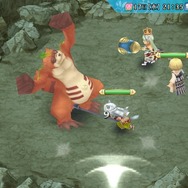 スイッチ『ルーンファクトリー４スペシャル』7月25日発売決定！ 結婚相手との新シナリオを楽しめる「しんこんモード」も追加