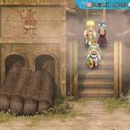 スイッチ『ルーンファクトリー４スペシャル』7月25日発売決定！ 結婚相手との新シナリオを楽しめる「しんこんモード」も追加