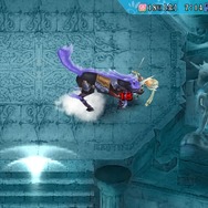 スイッチ『ルーンファクトリー４スペシャル』7月25日発売決定！ 結婚相手との新シナリオを楽しめる「しんこんモード」も追加