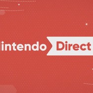 『ゼルダの伝説 夢をみる島』リメイクや『ファイアーエムブレム 風花雪月』最新情報、プラチナゲームズ新作など見どころ満点！【ニンテンドーダイレクトまとめ】