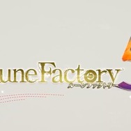 『ゼルダの伝説 夢をみる島』リメイクや『ファイアーエムブレム 風花雪月』最新情報、プラチナゲームズ新作など見どころ満点！【ニンテンドーダイレクトまとめ】