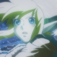 『ゼルダの伝説 夢をみる島』リメイクや『ファイアーエムブレム 風花雪月』最新情報、プラチナゲームズ新作など見どころ満点！【ニンテンドーダイレクトまとめ】