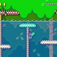 『スーパーマリオメーカー2』Nintendo Directの映像からわかる16の新要素