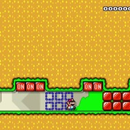 『スーパーマリオメーカー2』Nintendo Directの映像からわかる16の新要素