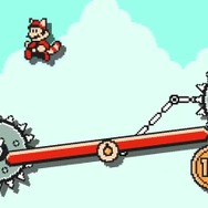 『スーパーマリオメーカー2』Nintendo Directの映像からわかる16の新要素