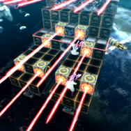 『キャサリン・フルボディ』本日14日発売！「キャサリン総選挙」1位のCatherine描き下ろしイラストも公開