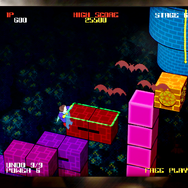 『キャサリン・フルボディ』本日14日発売！「キャサリン総選挙」1位のCatherine描き下ろしイラストも公開