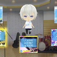 『Readyyy!』初イベント「オニキスフェス！36.9°Cのシャルマン」の進め方をレクチャー