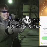 とっても大切な「シンオウの石」の使い道考察！攻撃的なポケモン編【ポケモンGO 秋田局】